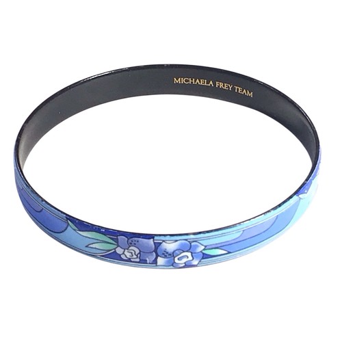 Bracelet michaela frey emaille - bracelet,