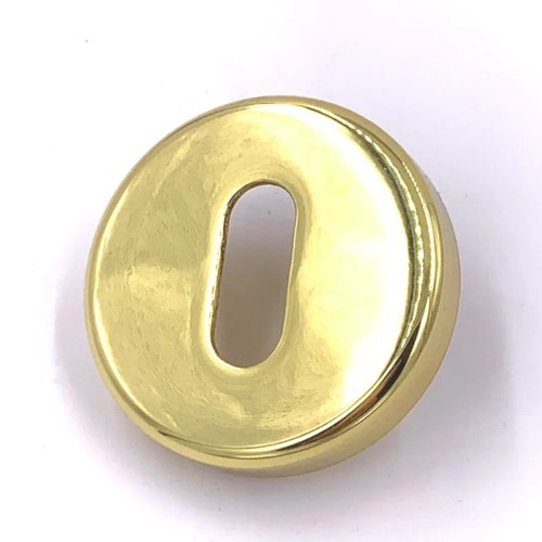 Rosace olivari ronde - patent, en