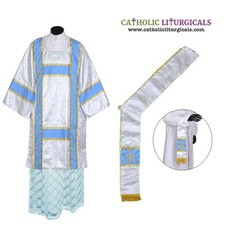 NOUVEAU vêtement romain