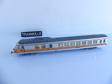 5494 JOUEF FRANCE HO RTG