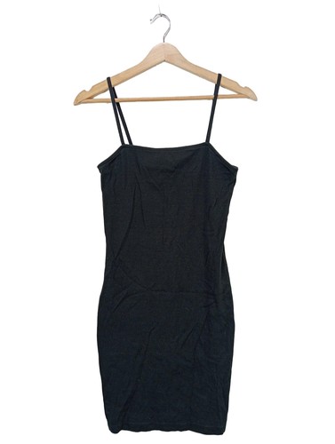 Amisu robe bretelles dames - robe,