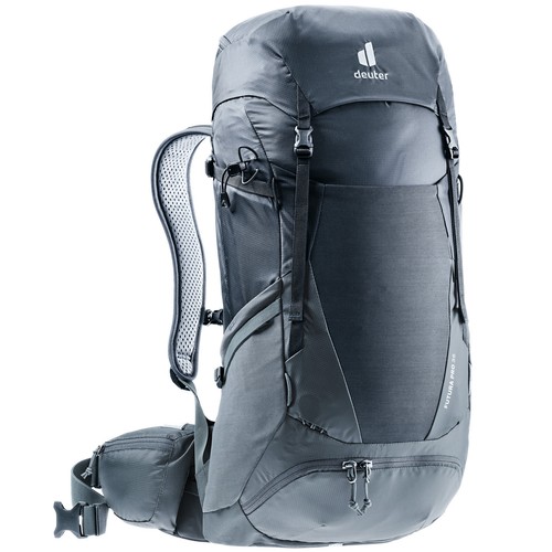 Deuter futura pro - futura, l