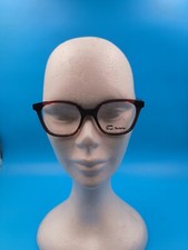 lunette monture optique solaire vinyl factory aeronef C1 47 17 135 pink enfant