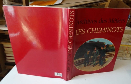 Borgé jacques viasnoff - borgé, et
