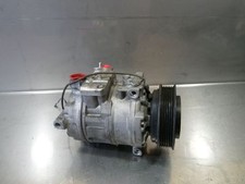 Porsche Boxster S 986 3,2