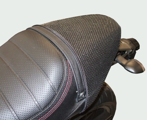 Yamaha xjr 1300 2015 - 1300, 2015-16