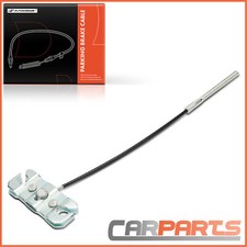 Câble Frein à Main Avant