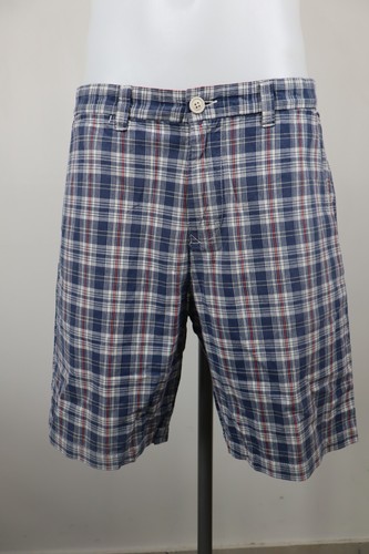 Tommy hilfiger pantalons - hilfiger,
