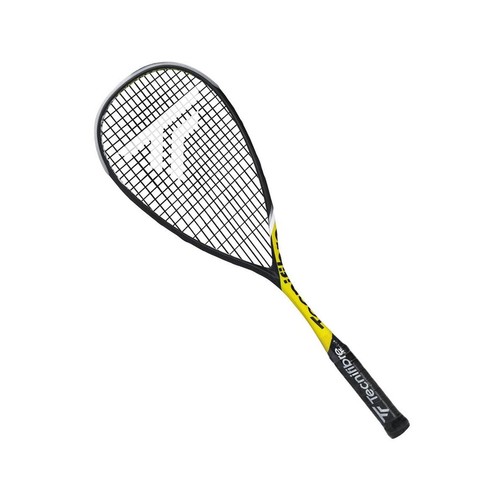 Tecnifibre carboflex 125 - tecnifibre,