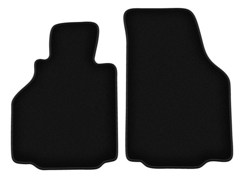 Tapis sol avant - tapis, de