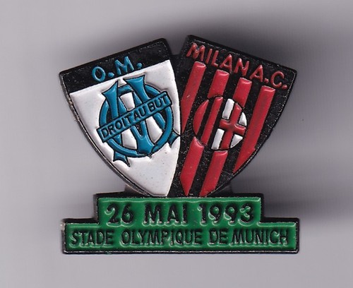 Rare pins pin football - ..,