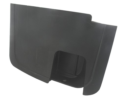 Greenstar obturateur mulching - greenstar,