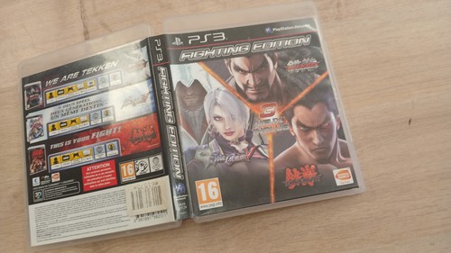Sony playstation ps3 - -,
