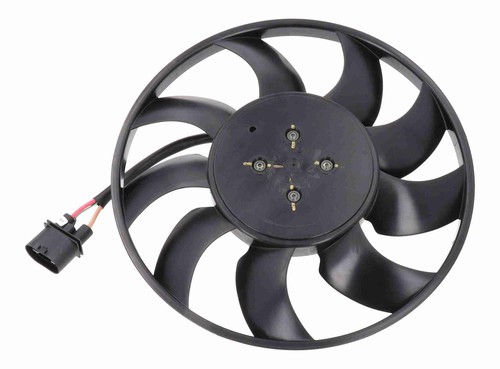 Vemo ventilateur - vemo,