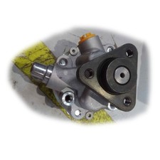 Pompe Direction Assistée for