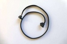Câble pour disque dur iMac 20" A1224 (2007-2008)