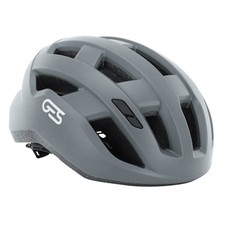 CASQUE VELO ADULTE GES