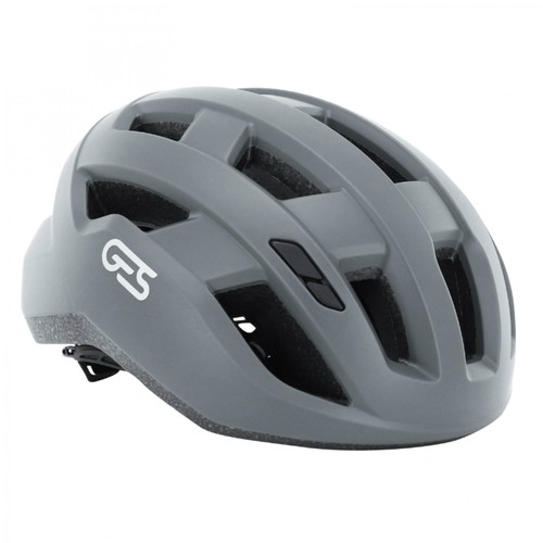Casque velo adulte - casque, ges