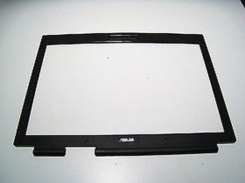 Cadre affichage asus - d’affichage,