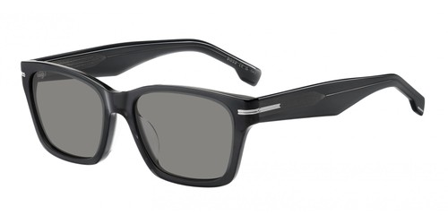 Lunettes soleil hugo boss - de,