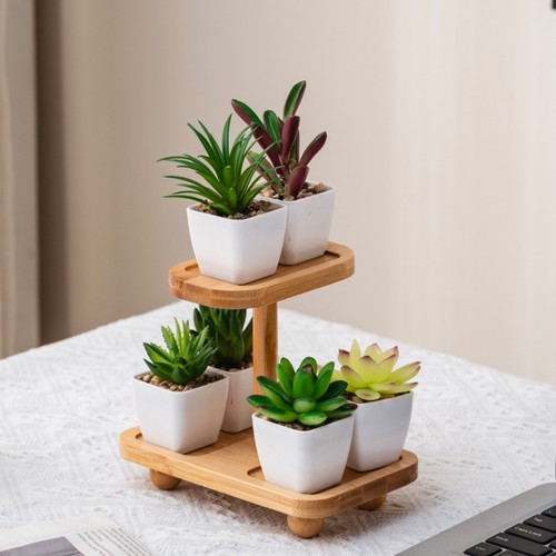 Présentoir table bords - présentoir,