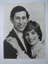 RARE PHOTO PRESSE PRESS KING