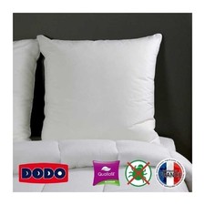 DODO Oreiller Grand luxe
