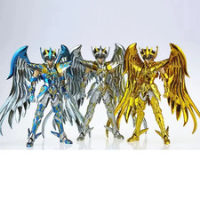 🔷Figurine Saint Seiya -