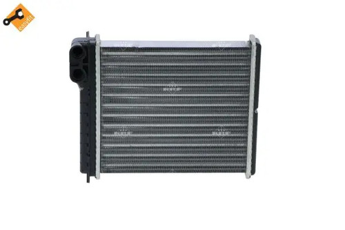 Radiateur chauffage - radiateur,