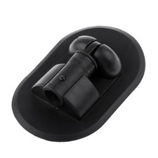 Kayak Bateau Gonflable PVC