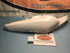 Carénage latéral arrière gauche BMW C1 125-200 2000-2003