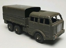 DINKY TOYS 80D TOUS TERRAINS