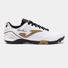 Joma Aguila 2502 White Gold