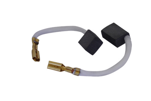 Balais moteur pour - moteur,