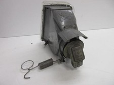 Optique avant secondaire droit (feux)(clignotant) CITROEN ZX PHASE 2 BREAK
