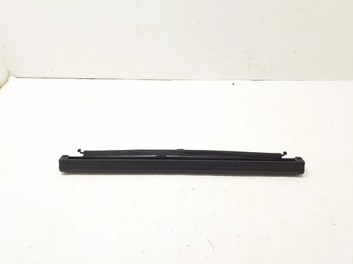 Audi 4a2 c8 - 4a2,, plages