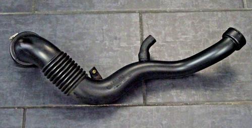 Tube air bmw - bmw, 7