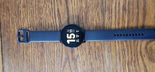 Samsung galaxy watch - watch, active