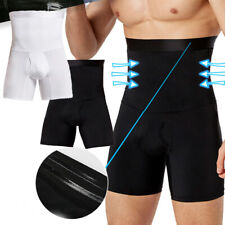 Boxer Taille Haute Pour Hommes