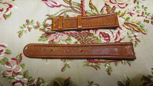 Ancien bracelet montre - ancien,
