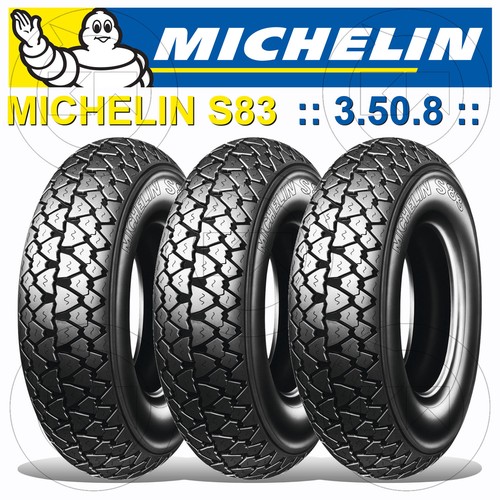 Kit gomme roue michelin - kit,