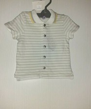 COUDÉMAIL T-SHIRT EN COTON