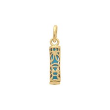 PENDENTIF petit modèle