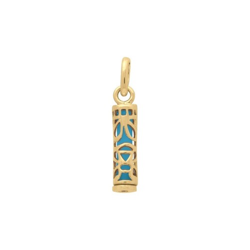 Pendentif petit modèle - petit,