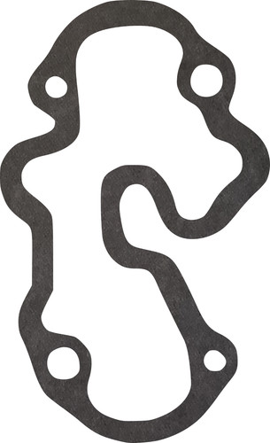 Honda cylinder head cover - honda,