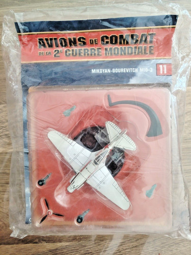 Avion combat ème - avion,