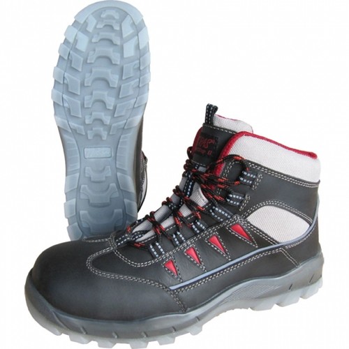 Chaussures sécurité - chaussures, de