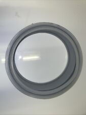 INDESIT Joint de hublot pour