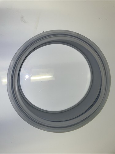 Indesit joint hublot pour - joint,