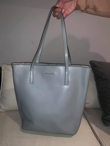 Sac michael kors - sac,